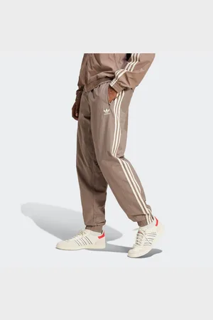 adidas Sporthose WOVEN FBIRD TP (1-tlg)