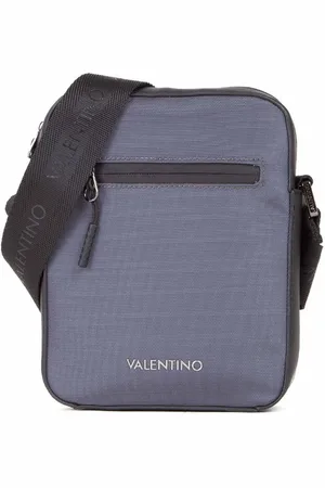 VALENTINO Umhängetasche Crossbody Bag - Verkäufer: modeherz