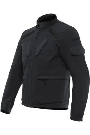 Dainese Motorradjacke Lario Motorrad Textiljacke - Verkäufer: Fc-Moto