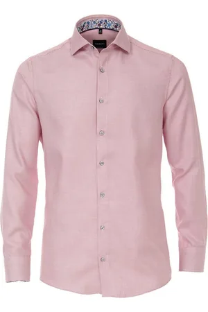 Venti Langarmhemd - Verkäufer: Modehaus Kolossa