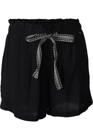 Brunotti Badeshorts Cadize Women Shorts Black - Verkäufer: SportTimm