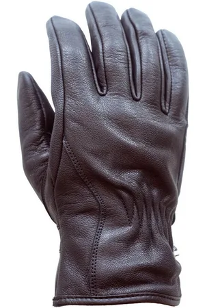 Helstons Motorradhandschuhe First Sommer Motorradhandschuhe - Verkäufer: Fc-Moto