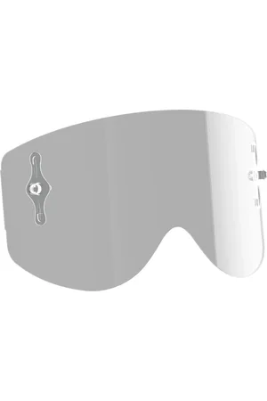 Scott Sonnenbrille MX 89Si Single Works Ersatzscheibe - Verkäufer: Fc-Moto