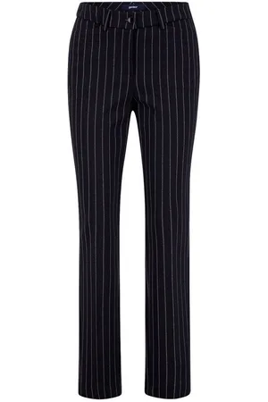Atelier Gardeur Chinohose Hose Zigarette Straight - Verkäufer: Fachgeschäft Marquartstein | MAERZ & mehr