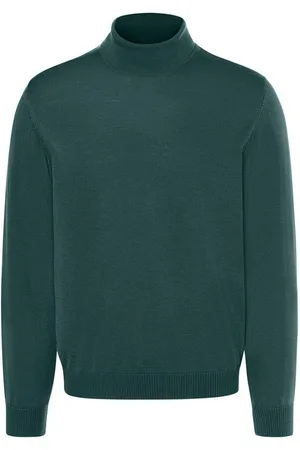 Maerz Rollkragenpullover Pullover Rollkragen 1/1 Arm - Verkäufer: Fachgeschäft Marquartstein | MAERZ & mehr