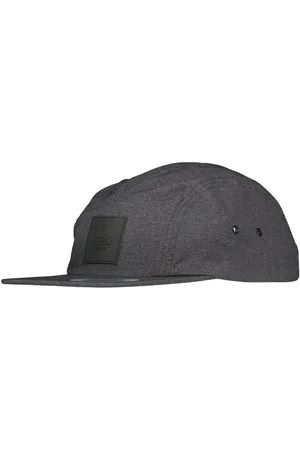 Scott Flex Cap Cap 5-Panels Tech - Verkäufer: Sport-Kühlwein