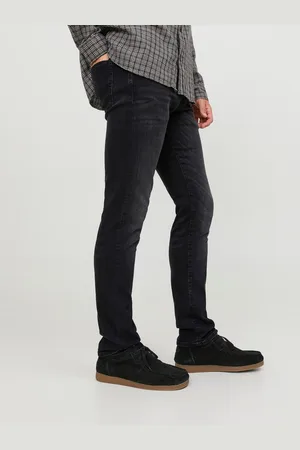 JACK & JONES 5-Pocket-Jeans - Verkäufer: Modehaus Kolossa