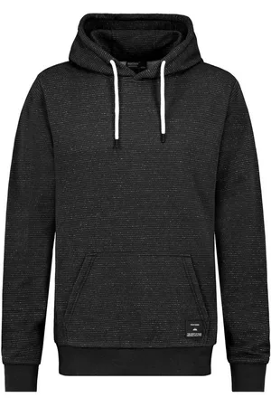 Eight2Nine Sweatshirt - Verkäufer: Tara-M