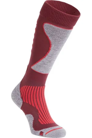 mc kinley Skisocken Ux.-Strumpf New Nils ux MINT DARK/TURQUOISE/ - Verkäufer: SportTimm