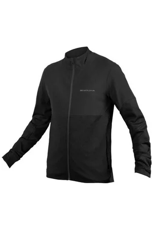 Endura Steppweste - Verkäufer: sportboerse-shop