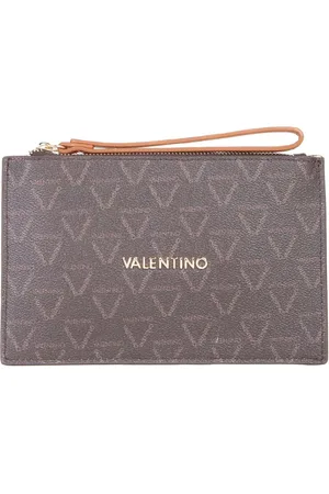 VALENTINO Kulturbeutel Soft Cosmetic Case - Verkäufer: modeherz
