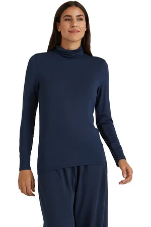 Falke Strickpullover (1-tlg) angenehm weicher Tagekomfort - Verkäufer: