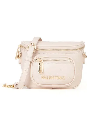 VALENTINO Umhängetasche Belt Bag - Verkäufer: modeherz