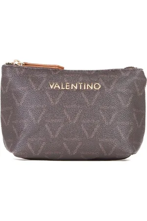 VALENTINO Kulturbeutel Soft Cosmetic Case - Verkäufer: modeherz