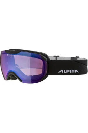 Alpina Skibrille - Verkäufer: Sport Michetschläger e.K.