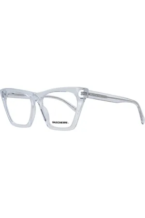 Skechers Brillengestell SE2194 53026 - Verkäufer: manoosh