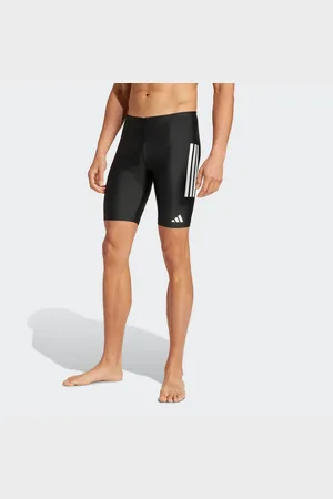 adidas Badehose 3S BLD JAM (1-St)