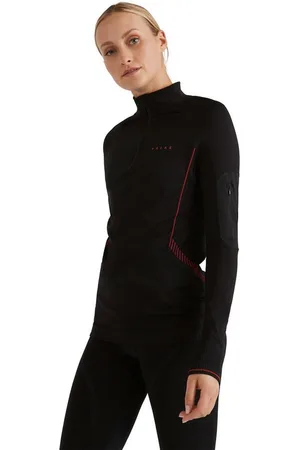 Falke Strickpullover (1-tlg) thermoregulierend - Verkäufer: