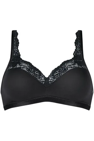 Sloggi Bralette Romance SI Bustier BH bra - Verkäufer: HBOD