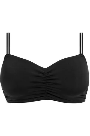 Freya Bandeau-Bikini Jewel Cove Bikini Bandeau BH E-I Cup - Verkäufer: LACE GmbH