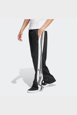 adidas Sporthose ADIBREAK TP (1-tlg)