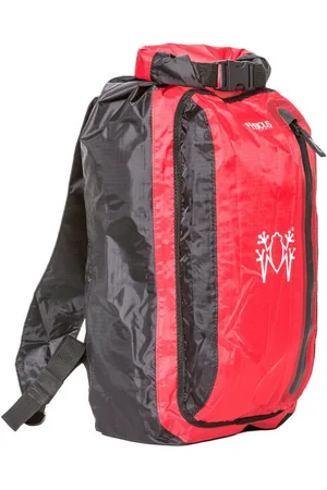 Amphibious Freizeitrucksack X-Light Pack wasserdichter Rucksack - Verkäufer: Fc-Moto