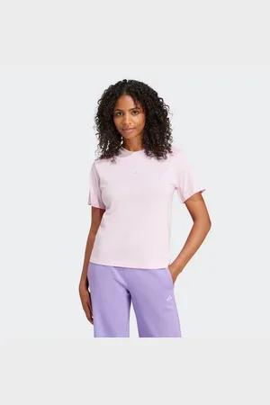 adidas T-Shirt W SL SJ T Basic T-Shirt