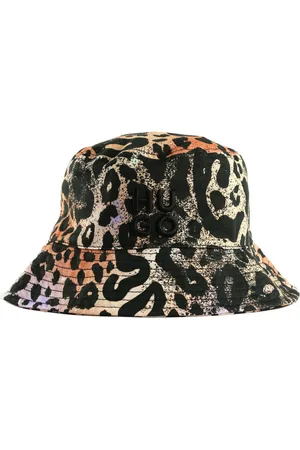 HUGO BOSS Fischerhut Bucket Hat - Verkäufer: modeherz