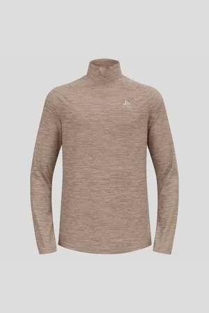 Odlo Fleeceshirt - Verkäufer: Sport Michetschläger e.K.