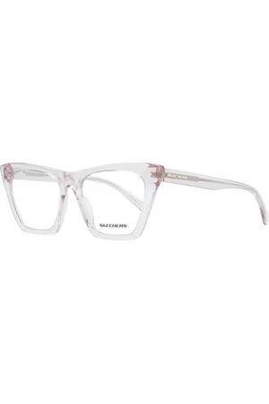 Skechers Brillengestell SE2194 53045 - Verkäufer: manoosh