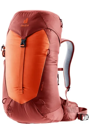 Deuter Wanderrucksack - Verkäufer: Sport Michetschläger e.K.