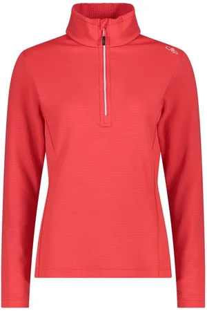 CMP Funktionsshirt Skirolli Damen - Verkäufer: Sport-Kühlwein