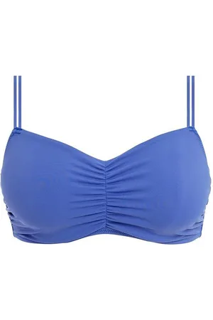 Freya Bandeau-Bikini Jewel Cove Bikini Bandeau BH E-I Cup - Verkäufer: LACE GmbH