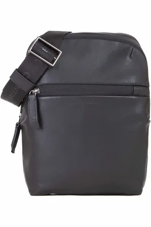 VALENTINO Umhängetasche Crossbody Bag, aus echtem Leder - Verkäufer: modeherz