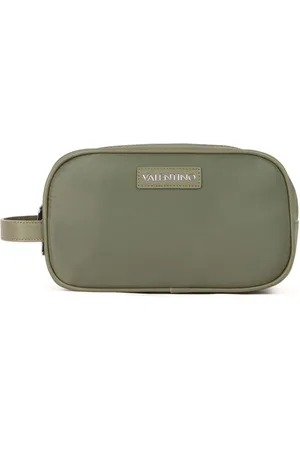 VALENTINO Kulturbeutel Soft Cosmetic Case - Verkäufer: modeherz