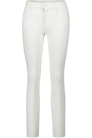 Atelier Gardeur Bequeme Jeans Hose 5-Pocket Slim - Verkäufer: Fachgeschäft Marquartstein | MAERZ & mehr