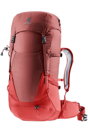Deuter Wanderrucksack - Verkäufer: Sport Michetschläger e.K.