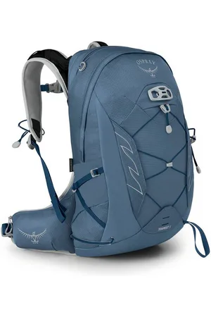 Osprey Wanderrucksack Tempest 9 - Multisport-Rucksack Damen, 9 Liter - Verkäufer: sportaktiv