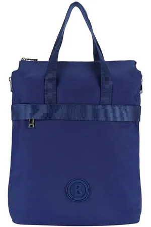 Bogner Rucksack - Damen Rucksack Maggia Malea - Verkäufer: müller & meirer retail gmbh & co. kg
