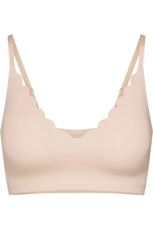 Skiny Bustier Micro Lovers (1-tlg) Plain/ohne Details - Verkäufer: Mary & Paul