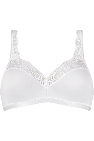 Sloggi Bralette Romance SI Bustier BH bra - Verkäufer: HBOD