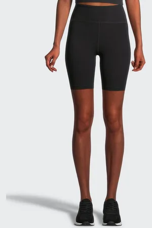 Venice Beach Shorts TIGHTS SHORTS FREJA