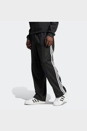 adidas Sporthose BAGGY TP (1-tlg)