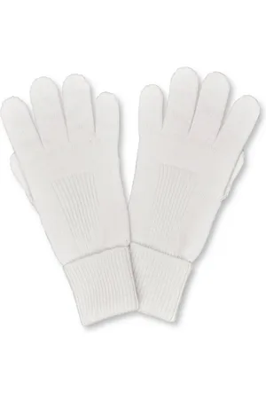 Falke Multisporthandschuhe (1-St) aus Merinowolle und weichem Kaschmir - Verkäufer: