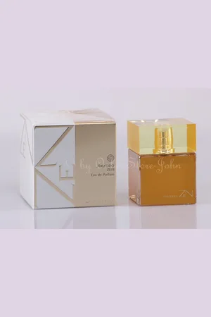 Shiseido Eau de Parfum Zen - Verkäufer: Onlinestore-John