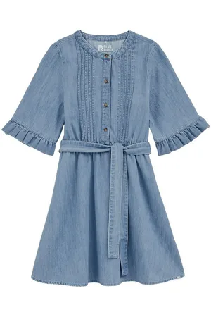 WE Fashion Maxikleid - Verkäufer: