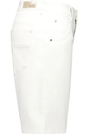 Atelier Gardeur Bermudas Hose Short/Bermuda Straight - Verkäufer: Fachgeschäft Marquartstein | MAERZ & mehr