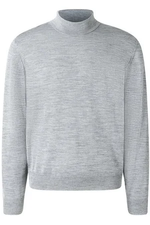 Maerz Rollkragenpullover Pullover Rollkragen 1/1 Arm - Verkäufer: Fachgeschäft Marquartstein | MAERZ & mehr