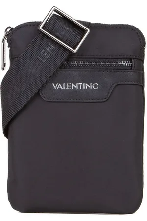 VALENTINO Umhängetasche Crossbody Bag - Verkäufer: modeherz