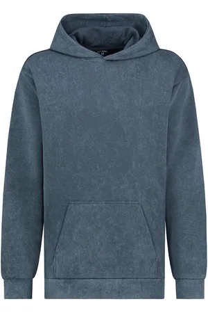 Eight2Nine Sweatshirt - Verkäufer: Tara-M